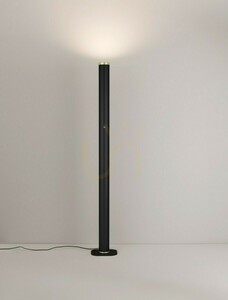BALAZO Stehleuchte von Luces Exclusivas LE45913 2 BALAZO Stehleuchte von Luces Exclusivas LE45913 small 2