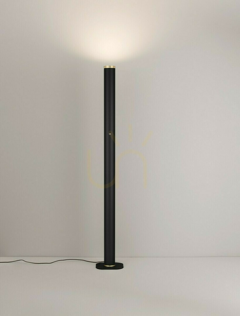 Vorschau BALAZO Stehleuchte von Luces Exclusivas LE45913 BALAZO Stehleuchte von Luces Exclusivas LE45913