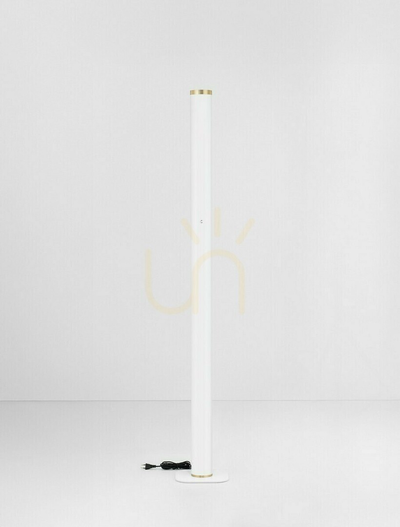 Aussicht BALAZO Stehleuchte von Luces Exclusivas LE45914 BALAZO Stehleuchte von Luces Exclusivas LE45914