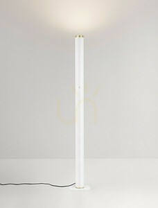 BALAZO Stehleuchte von Luces Exclusivas LE45914 2 BALAZO Stehleuchte von Luces Exclusivas LE45914 small 2
