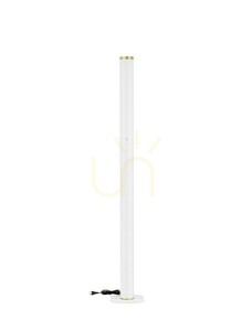 BALAZO Stehleuchte von Luces Exclusivas LE45914 0 BALAZO Stehleuchte von Luces Exclusivas LE45914 small 0