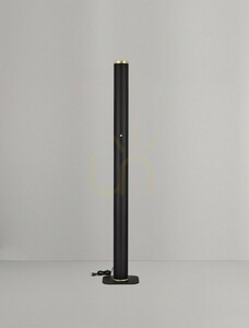 BALAZO Stehleuchte von Luces Exclusivas LE45916 1 BALAZO Stehleuchte von Luces Exclusivas LE45916 small 1
