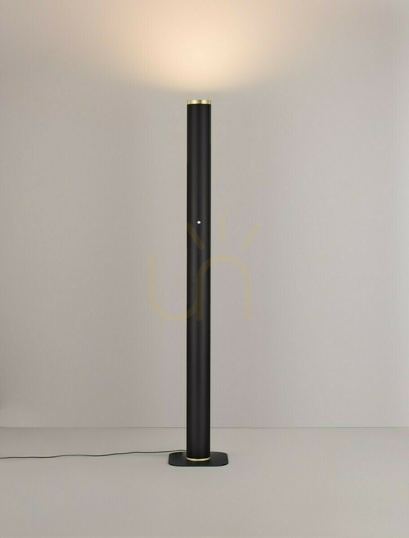 Vorschau BALAZO Stehleuchte von Luces Exclusivas LE45916 BALAZO Stehleuchte von Luces Exclusivas LE45916