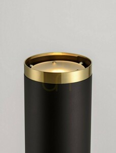 BALAZO Stehleuchte von Luces Exclusivas LE45916 3 BALAZO Stehleuchte von Luces Exclusivas LE45916 small 3