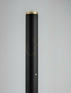 BALAZO Stehleuchte von Luces Exclusivas LE45916 4 BALAZO Stehleuchte von Luces Exclusivas LE45916 small 4