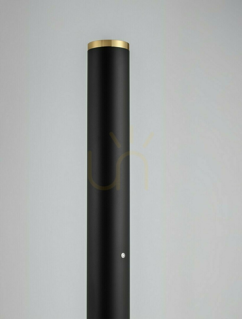 Zeige BALAZO Stehleuchte von Luces Exclusivas LE45916 BALAZO Stehleuchte von Luces Exclusivas LE45916