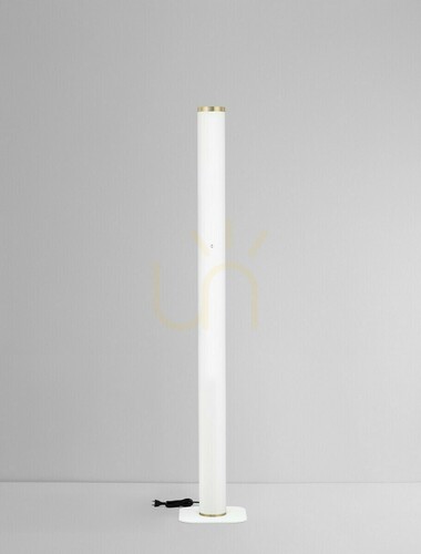 Prüfen BALAZO Stehleuchte von Luces Exclusivas LE45917