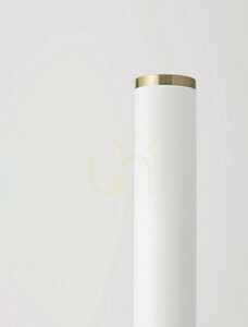 BALAZO Stehleuchte von Luces Exclusivas LE45917 small 4