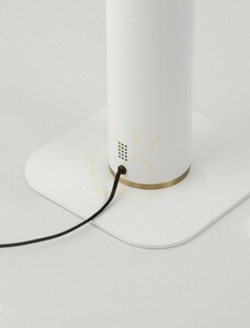 BALAZO Stehleuchte von Luces Exclusivas LE45917 small 5