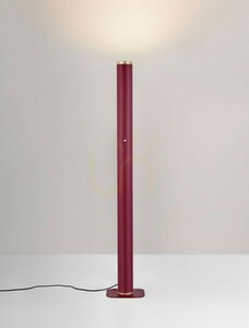 BALAZO Luces Exclusivas Stehleuchte LE45918 small 2
