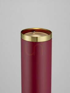 BALAZO Luces Exclusivas Stehleuchte LE45918 small 3