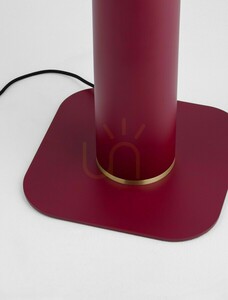 BALAZO Luces Exclusivas Stehleuchte LE45918 small 4