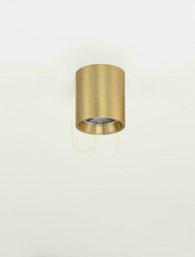 Prüfen Plafond BARBAD Luces Exclusivas LE45921