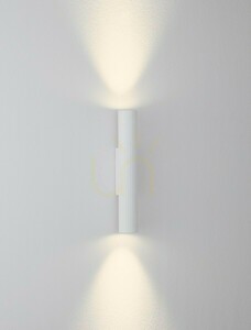 BARCAR Wandleuchte von Luces Exclusivas LE45924 small 2