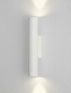 BARCAR Wandleuchte von Luces Exclusivas LE45924 small 3