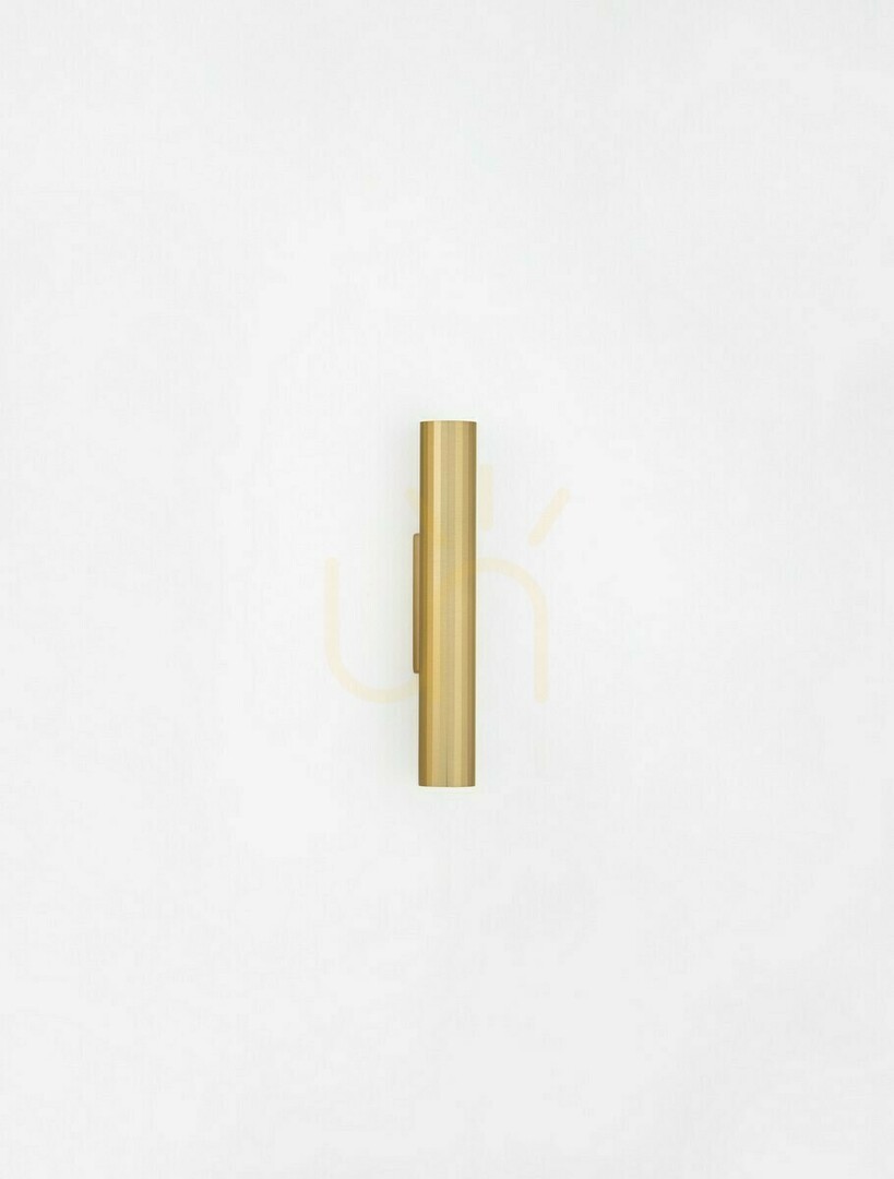 Aussicht BARCAR Wandleuchte von Luces Exclusivas LE45925 BARCAR Wandleuchte von Luces Exclusivas LE45925