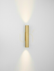 BARCAR Wandleuchte von Luces Exclusivas LE45925 2 BARCAR Wandleuchte von Luces Exclusivas LE45925 small 2