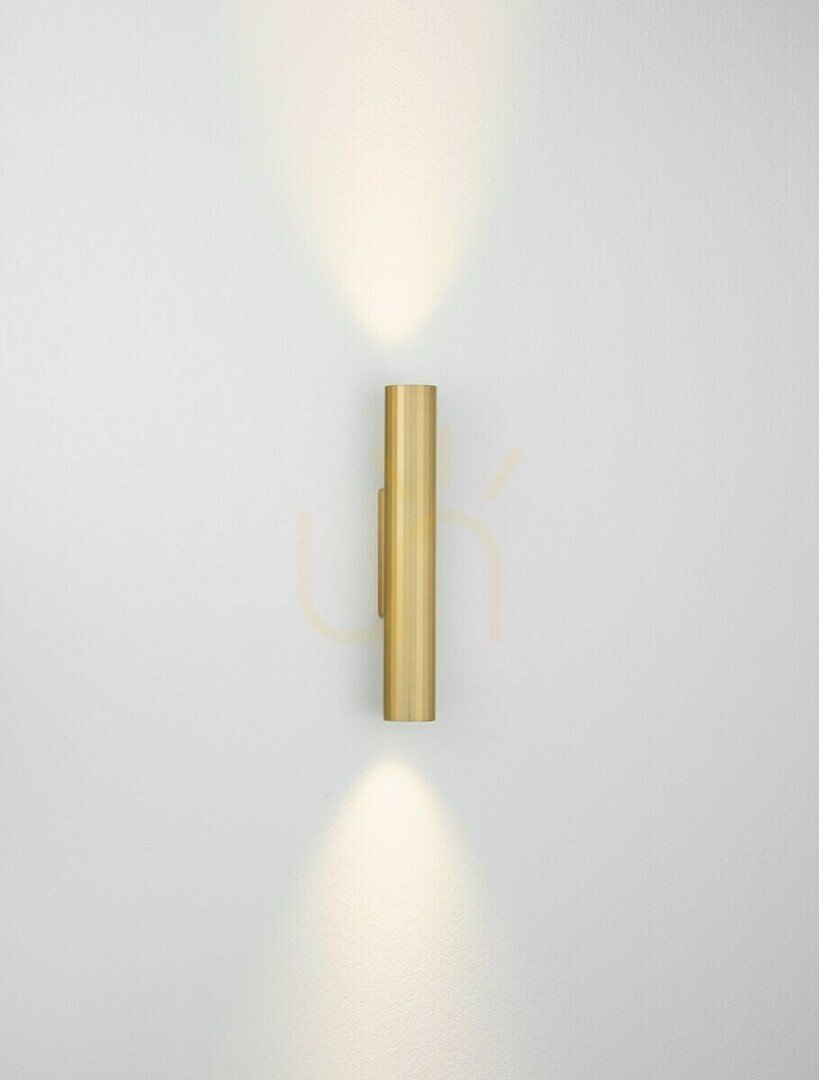 Vorschau BARCAR Wandleuchte von Luces Exclusivas LE45925 BARCAR Wandleuchte von Luces Exclusivas LE45925