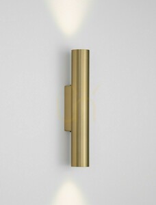 BARCAR Wandleuchte von Luces Exclusivas LE45925 3 BARCAR Wandleuchte von Luces Exclusivas LE45925 small 3