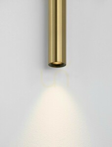BARCAR Wandleuchte von Luces Exclusivas LE45925 4 BARCAR Wandleuchte von Luces Exclusivas LE45925 small 4