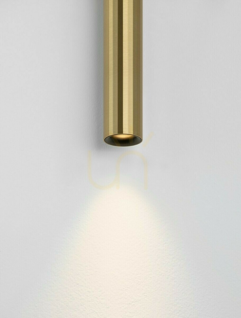 Zeige BARCAR Wandleuchte von Luces Exclusivas LE45925 BARCAR Wandleuchte von Luces Exclusivas LE45925