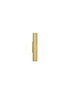 BARCAR Wandleuchte von Luces Exclusivas LE45925 0 BARCAR Wandleuchte von Luces Exclusivas LE45925 small 0