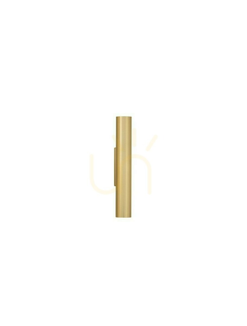 Prüfen BARCAR Wandleuchte von Luces Exclusivas LE45925 BARCAR Wandleuchte von Luces Exclusivas LE45925