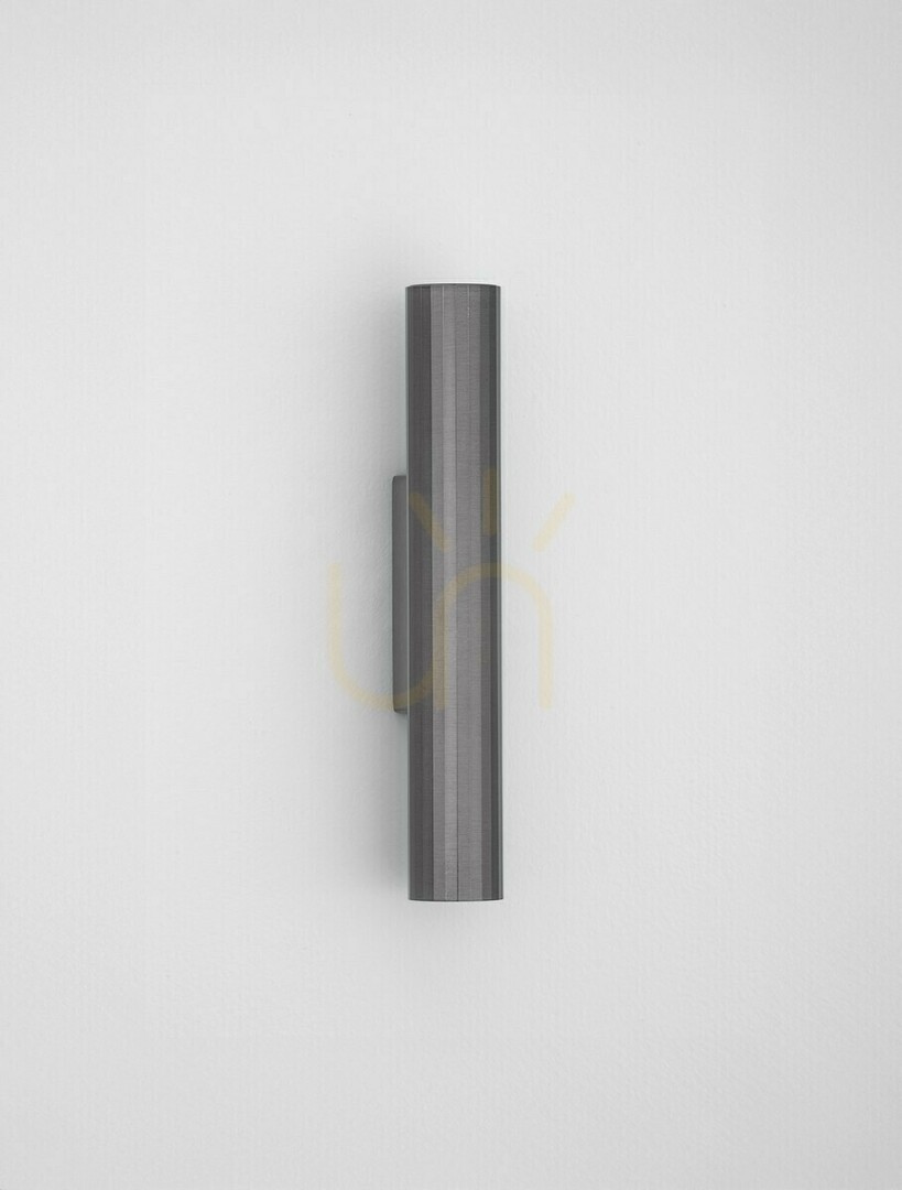 Aussicht BARCAR Wandleuchte von Luces Exclusivas LE45926 BARCAR Wandleuchte von Luces Exclusivas LE45926