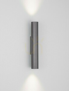 BARCAR Wandleuchte von Luces Exclusivas LE45926 2 BARCAR Wandleuchte von Luces Exclusivas LE45926 small 2
