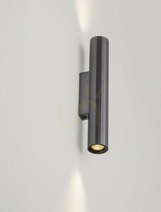 BARCAR Wandleuchte von Luces Exclusivas LE45926 3 BARCAR Wandleuchte von Luces Exclusivas LE45926 small 3