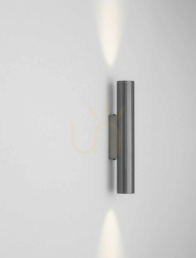 Zeige BARCAR Wandleuchte von Luces Exclusivas LE45926 BARCAR Wandleuchte von Luces Exclusivas LE45926