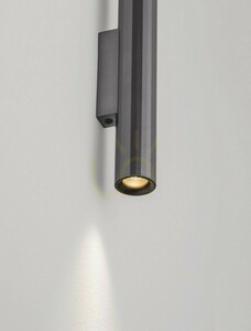 BARCAR Wandleuchte von Luces Exclusivas LE45926 5 BARCAR Wandleuchte von Luces Exclusivas LE45926 small 5