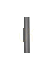 BARCAR Wandleuchte von Luces Exclusivas LE45926 0 BARCAR Wandleuchte von Luces Exclusivas LE45926 small 0