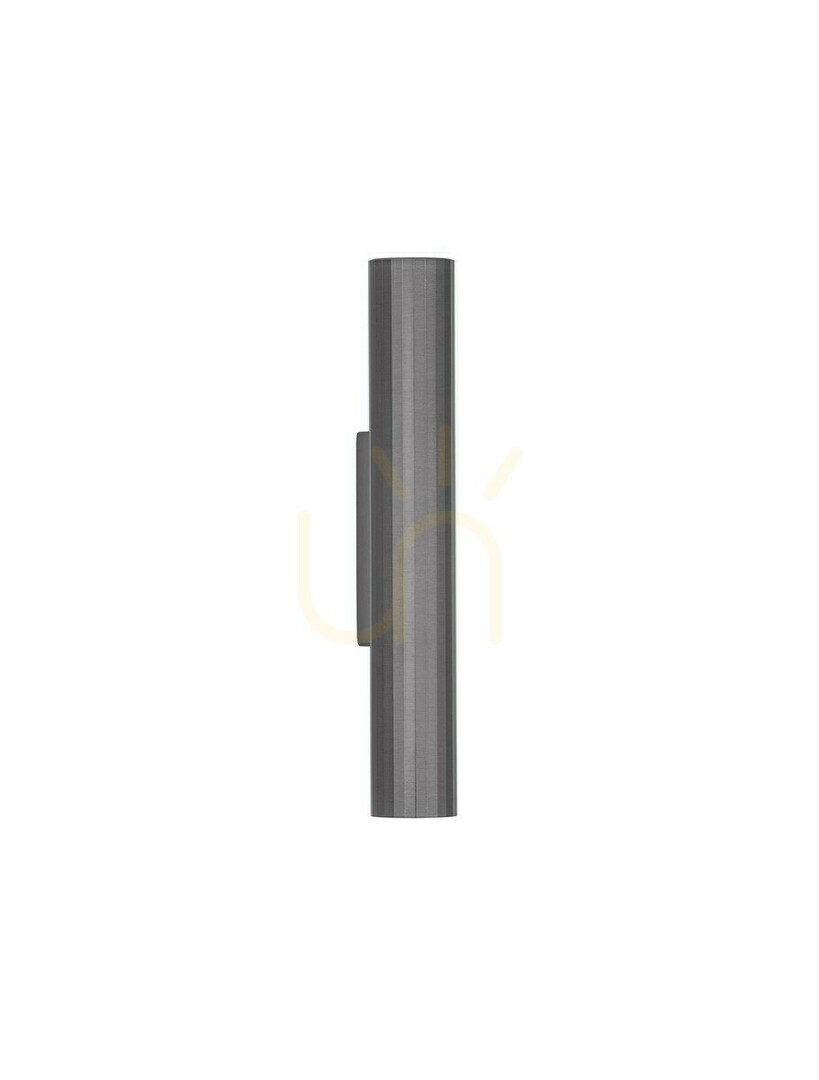 Prüfen BARCAR Wandleuchte von Luces Exclusivas LE45926 BARCAR Wandleuchte von Luces Exclusivas LE45926