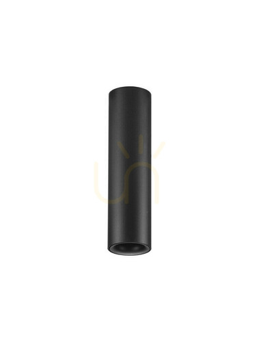 Prüfen Plafond BARXETA Luces Exclusivas LE45927