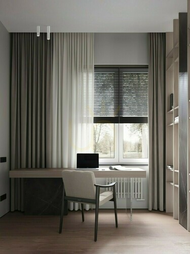 Prüfen Weiße Deckenleuchte Luces Exclusivas BARXETA LE45928 LED 6 W 422 lm 3000 K 15 cm