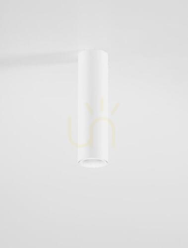 Prüfen Plafond BARXETA Luces Exclusivas LE45928