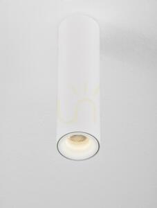 Weiße Deckenleuchte Luces Exclusivas BARXETA LE45928 LED 6 W 422 lm 3000 K 15 cm small 3