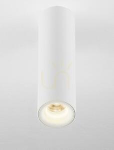 Weiße Deckenleuchte Luces Exclusivas BARXETA LE45928 LED 6 W 422 lm 3000 K 15 cm small 4