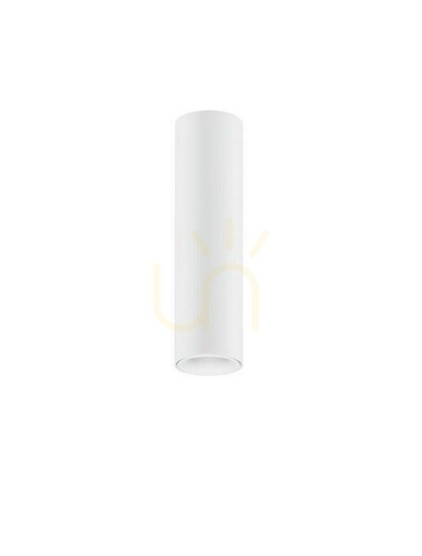 Prüfen Plafond BARXETA Luces Exclusivas LE45928