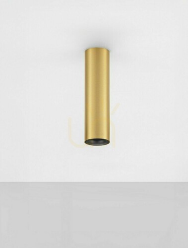 Prüfen Plafond BARXETA Luces Exclusivas LE45929