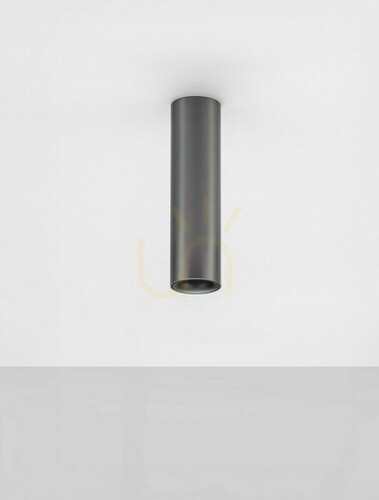 Prüfen Plafond BARXETA Luces Exclusivas LE45930