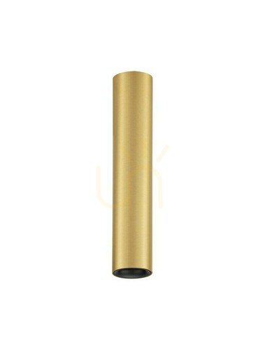 Prüfen Plafond BARXETA Luces Exclusivas LE45932