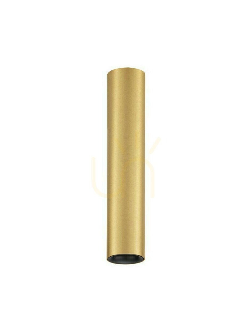 Prüfen Plafond BARXETA Luces Exclusivas LE45932 Plafond BARXETA Luces Exclusivas LE45932