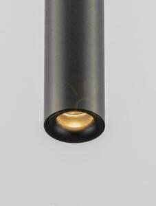 Plafond BARXETA Luces Exclusivas LE45933 3 Plafond BARXETA Luces Exclusivas LE45933 small 3