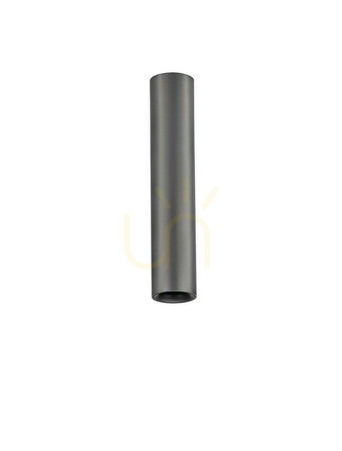 Prüfen Plafond BARXETA Luces Exclusivas LE45933