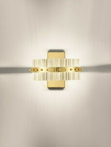 BASCON Wandleuchte von Luces Exclusivas LE45934 small 3