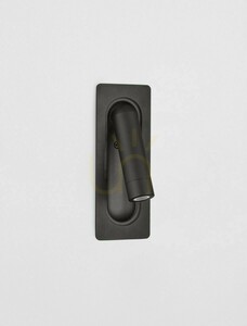 BELORAD Wandleuchte von Luces Exclusivas LE45939 1 BELORAD Wandleuchte von Luces Exclusivas LE45939 small 1