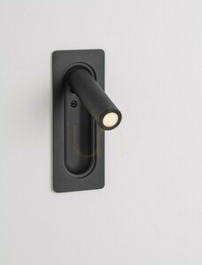 BELORAD Wandleuchte von Luces Exclusivas LE45939 3 BELORAD Wandleuchte von Luces Exclusivas LE45939 small 3