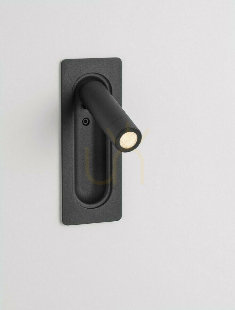 Anzeige BELORAD Wandleuchte von Luces Exclusivas LE45939 BELORAD Wandleuchte von Luces Exclusivas LE45939